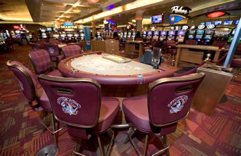 best casinos ignacio|Ignacio, Colorado Casinos .